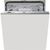 Hotpoint Ariston HIC 3C26N WF