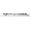 Hotpoint Ariston HIC 3C26N WF