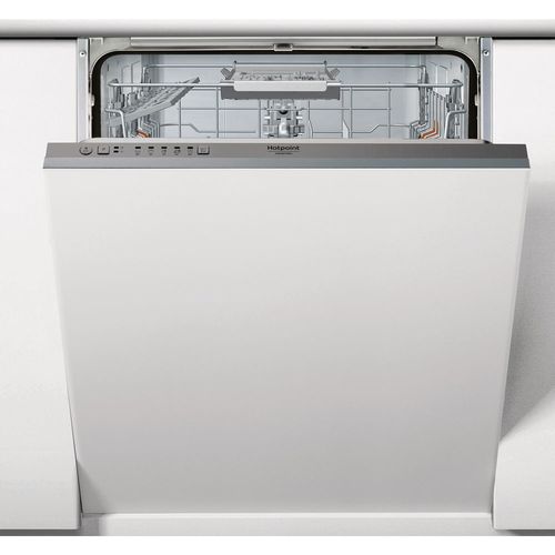 Hotpoint Ariston HIE 2B19 C N