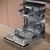 Hotpoint Ariston HM7 42 L