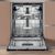 Hotpoint Ariston HM7 42 L