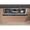 Hotpoint Ariston HM7 42 L
