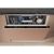 Hotpoint Ariston HM7 42 L