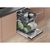 Hotpoint Ariston HM7 42 L