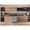 Hotpoint Ariston HM7 42 L