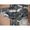 Hotpoint Ariston HM7 42 L