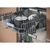 Hotpoint Ariston HM7 42 L