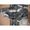 Hotpoint Ariston HM7 59 TL