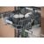 Hotpoint Ariston HM7 59 TL