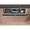 Hotpoint Ariston HM7 59 TL