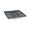 Hotpoint Ariston HM7 59 TL