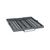 Hotpoint Ariston HM7 59 TL