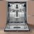 Hotpoint Ariston HM7 59 TL