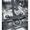 Hotpoint Ariston HM7 59 TL