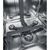 Hotpoint Ariston HM7 59 TL