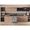 Hotpoint Ariston HM7 59 TL