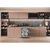 Hotpoint Ariston HM7 59 TL