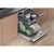 Hotpoint Ariston HM7 59 TL