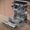 Hotpoint Ariston HM7 59 TL