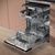 Hotpoint Ariston HM7 59 TL