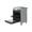 Hotpoint Ariston HS67G2PMX/IT