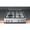 Hotpoint Ariston HS67G2PMX/IT