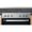 Hotpoint Ariston HS67G2PMX/IT