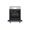 Hotpoint Ariston HS67G2PMX/IT