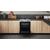 Hotpoint Ariston HS68G5PHX/E