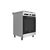 Hotpoint Ariston HS68G5PHX/E