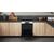 Hotpoint Ariston HS68IQ8CHX/E