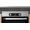 Hotpoint Ariston HS68IQ8CHX/E