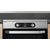 Hotpoint Ariston HS68IQ8CHX/E