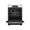 Hotpoint Ariston HS68IQ8CHX/E