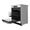 Hotpoint Ariston HS68IQ8CHX/E