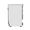Hotpoint Ariston HS68IQ8CHX/E