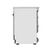Hotpoint Ariston HS68IQ8CHX/E