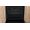 Hotpoint Ariston HS68IQ8CHX/E