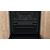 Hotpoint Ariston HS68IQ8CHX/E
