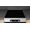 Hotpoint Ariston HS68IQ8CHX/E