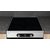 Hotpoint Ariston HS68IQ8CHX/E
