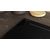 Hotpoint Ariston HS 4960C CPNE
