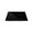 Hotpoint Ariston HS 4960C CPNE