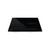 Hotpoint Ariston HS 4960C CPNE