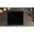 Hotpoint Ariston HS 4960C CPNE