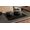 Hotpoint Ariston HS 4960C CPNE