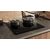 Hotpoint Ariston HS 4960C CPNE