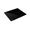 Hotpoint Ariston HS 4960C CPNE