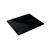 Hotpoint Ariston HS 4960C CPNE