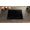 Hotpoint Ariston HS 4960C CPNE